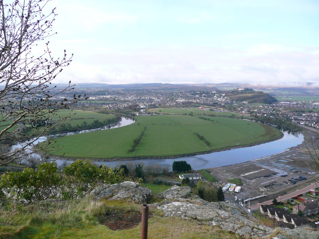 Wallace monument (22)